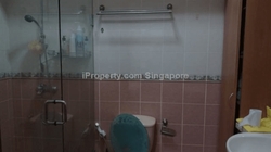 Blk 650 Senja Link (Bukit Panjang), HDB 5 Rooms #400907691